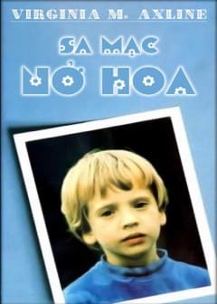 Ảnh Sa Mạc Nở Hoa