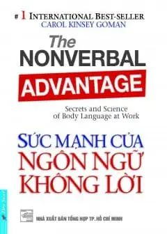 Sức Mạnh Của Ngôn Ngữ Không Lời