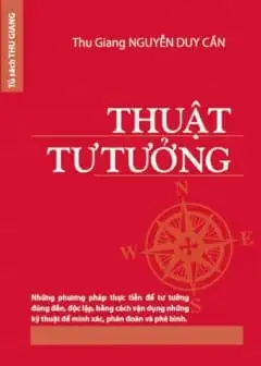 Thuật Tư Tưởng