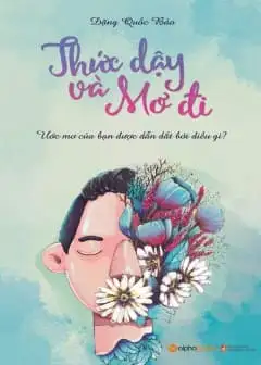 Ảnh Thức Dậy Và Mơ Đi