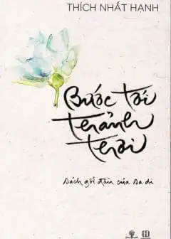 Bước Tới Thảnh Thơi