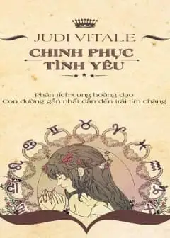 Chinh Phục Tình Yêu