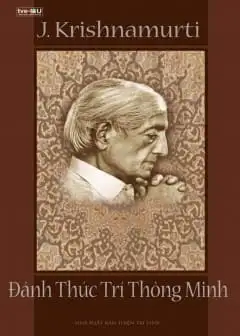 Ảnh Đánh Thức Trí Thông Minh