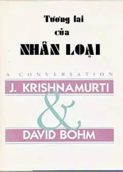 Tương Lai Của Nhân Loại