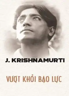 Ảnh Vượt Khỏi Bạo Lực