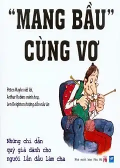 Ảnh Mang Bầu Cùng Vợ