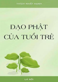 Ảnh Đạo Phật Của Tuổi Trẻ