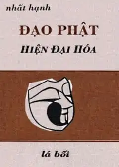 Ảnh Đạo Phật Hiện Đại Hóa