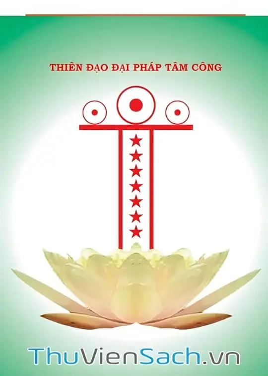 Ảnh bìa sách Luyện Khí Công Cao Cấp - Giác Ngộ Chân Lý Tối Thượng