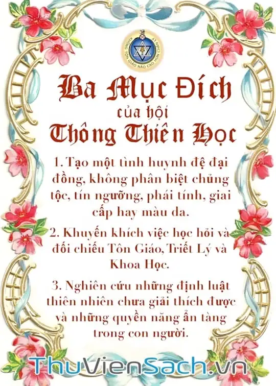 Ảnh bìa sách Đạo Lý Thực Hành
