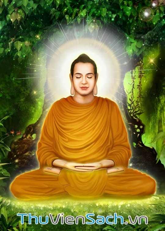 Ảnh bìa sách Tọa Thiền Thông Minh Pháp