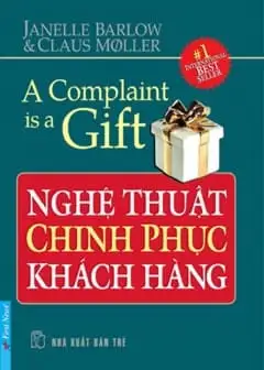 Ảnh Nghệ Thuật Chinh Phục Khách Hàng