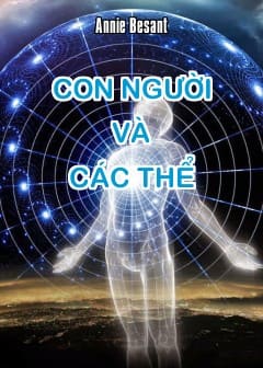 Ảnh Con Người Và Các Thể