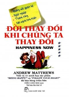 Đời Thay Đổi Khi Chúng Ta Thay Đổi - Tập 5 Ảnh Đời Thay Đổi Khi Chúng Ta Thay Đổi - Tập 5