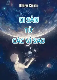 Di Sản Từ Các Vì Sao