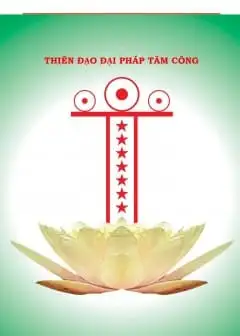 Ảnh Luyện Khí Công Cao Cấp - Giác Ngộ Chân Lý Tối Thượng