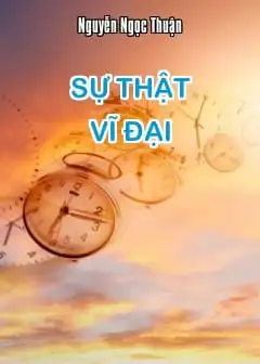 Sự Thật Vĩ Đại
