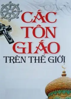 Ảnh Các Tôn Giáo