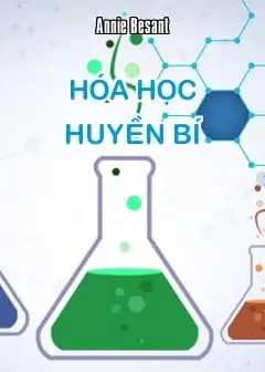 Hóa Học Huyền Bí