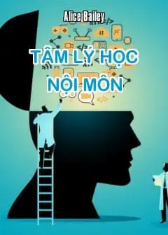 Ảnh Tâm Lý Học Nội Môn
