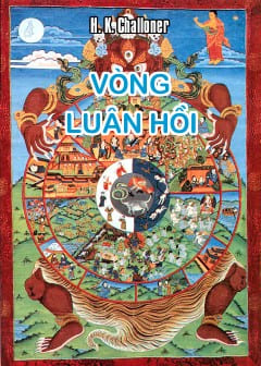 Vòng Luân Hồi