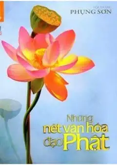 Ảnh Những Nét Văn Hóa Đạo Phật