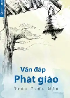 Ảnh Vấn Đáp Phật Giáo