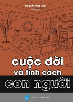 Ảnh Cuộc Đời Và Tính Cách Con Người