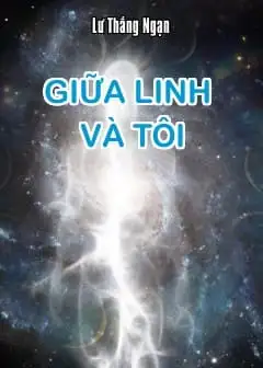 Ảnh Giữa Linh Và Tôi