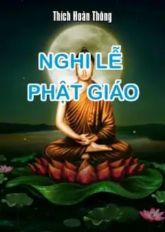 Nghi Lễ Phật Giáo