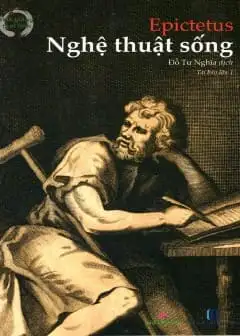 Ảnh Nghệ Thuật Sống