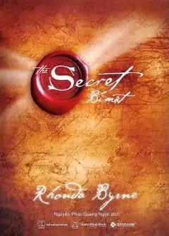Ảnh Bí Mật - The Secret