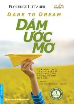 Dám Ước Mơ