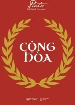 Ảnh Cộng Hòa