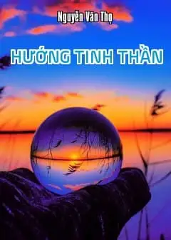 Hướng Tinh Thần