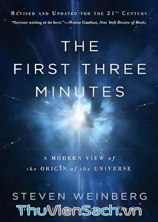 Ảnh bìa sách Ba Phút Đầu Tiên