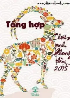 Ảnh Tổng Hợp Chiêm Tinh, Phong Thủy 2015