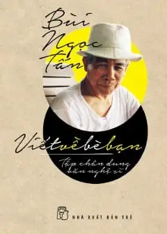 Ảnh Viết Về Bạn