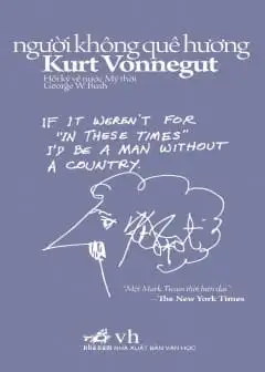 Ảnh Người Không Quê Hương