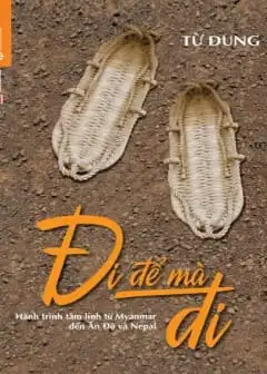 Ảnh Đi Để Mà Đi