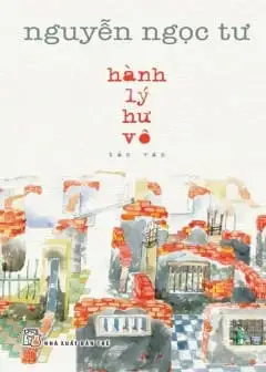 Ảnh Hành Lý Hư Vô
