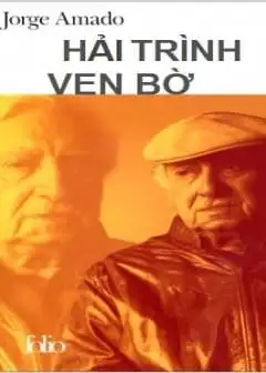 Ảnh Hải Trình Ven Bờ