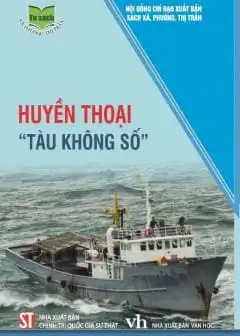 Ảnh Huyền Thoại- Đình Kính