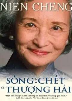 Sống Và Chết Ở Thượng Hải