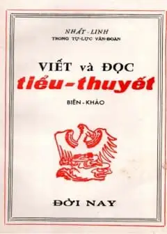 Ảnh Viết Và Đọc Tiểu Thuyết