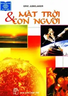 Ảnh Mặt Trời Và Con Người