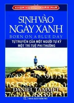 Ảnh Sinh Vào Ngày Xanh