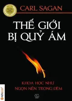 Thế Giới Bị Quỷ Ám