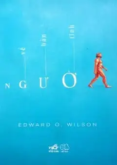 Ảnh Về Bản Tính Người