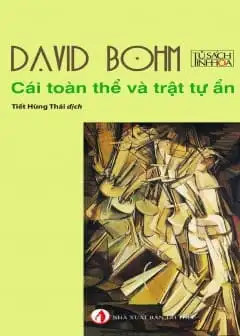 Ảnh Cái Toàn Thể Và Trật Tự Ẩn
